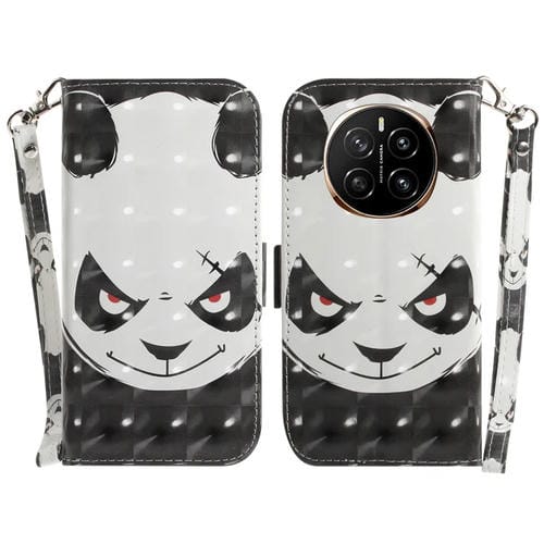 EDA005211914F.jpg@afae55206889986e82ec1d476a71dc8c