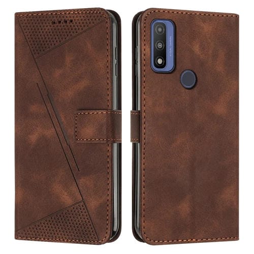 EDA005214512E.jpg@3da36e156203406e381a2c9b55006758