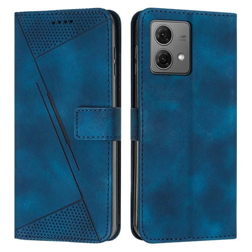 EDA005214534A.jpg@6a23ee0cb861d5088a958911a49e088b