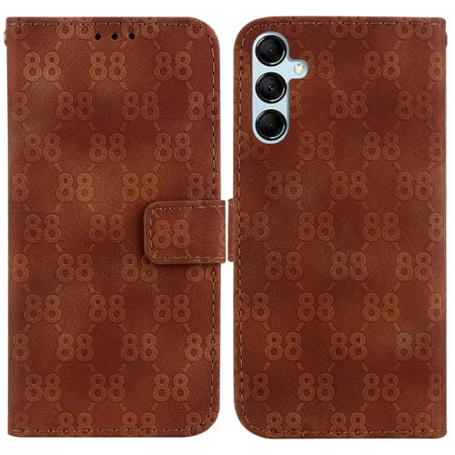 EDA005214869C.jpg@09ee22d2ee2fa019c05bd5c19dbd8c42