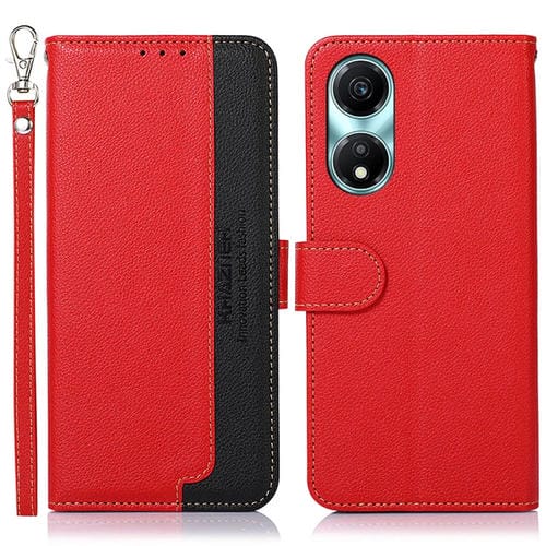 EDA005216203B.jpg@344aac15781017a5edd33b950cf1c9f8