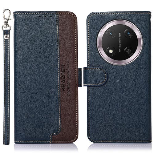 EDA005216211C.jpg@7e2bf9e98f010abcca207730fc7dc467