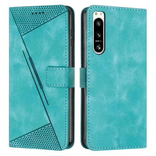 EDA005216903C.jpg@f53ab9b98d4c57f2a68c2062ddcfef43