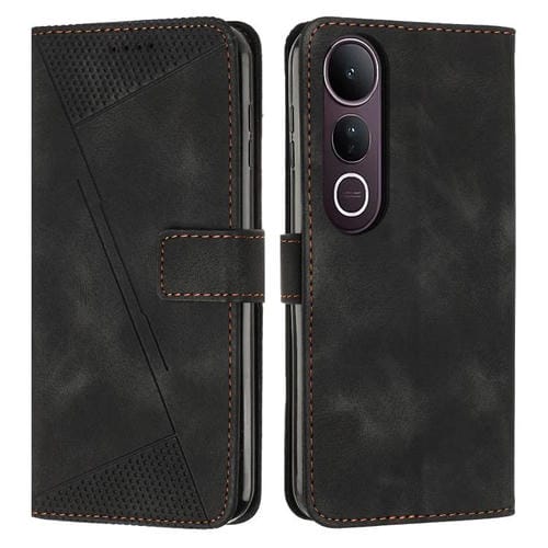 EDA005218624F.jpg@b6fab58d1ae1981eea45210261f50937