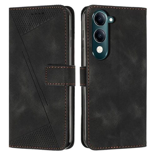 EDA005218626F.jpg@92a0225bbdb4a920e2359dd04572ae0e