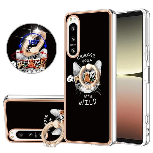 EDA005218902E.jpg@bd7e4d780b7b5d94ebd7afd31f14a222