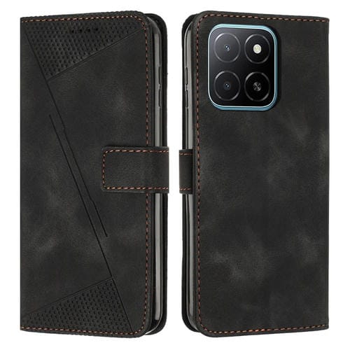 EDA005219821F.jpg@e6f0dc9f96c65e05ec45cc18a046081f