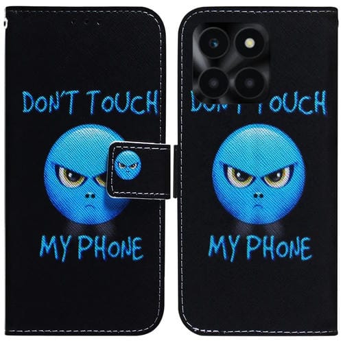 EDA005220805I.jpg@efbd1a5abbb6fe3b2663d608f91a5966