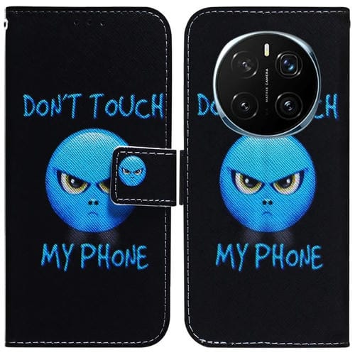 EDA005220814I.jpg@fa5504affc55787f952a8d7c066ed071