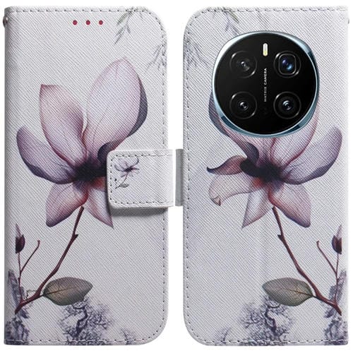 EDA005220814J.jpg@dbdfa4ed228e142200634e3a4a67a2d9