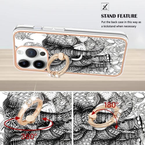 EDA005222210C_2.jpg@79e9b3e1f75d399fe24808714eb94191