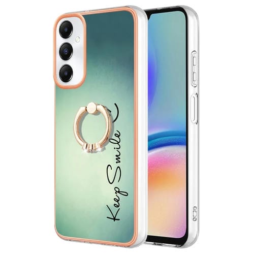 EDA005222536A.jpg@a6debc3edbac64d855a3d4eb2898ed18