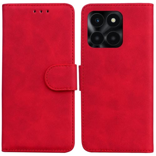 EDA005223405B.jpg@4c00e53f6a40bf7136fc8a9e1760223f