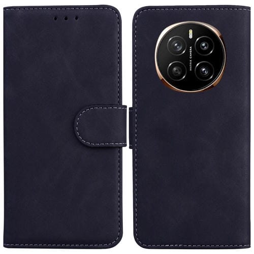 EDA005223413F.jpg@5fcca9238e0c62433b6006e42cdaacb3