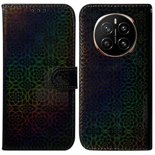 EDA005224613D.jpg@8ee10eec79fac52eea19f6fd56eabe76