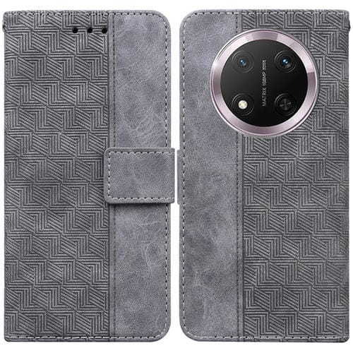 EDA005227015B.jpg@325da71e5cf4c0ffc404c5af1b22b31b