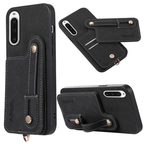 EDA005227902A.jpg@b080ddfbb1fdf58662ac8ace16f06229