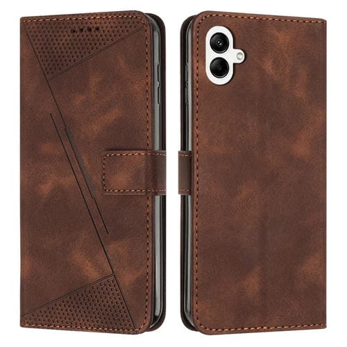 EDA005228679E.jpg@97db36611d8d18575d2ab9e2c3169508