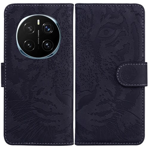 EDA005228914A.jpg@163a359a5da169f56f2c8466e4c31277