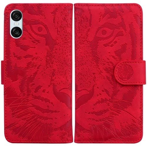 EDA005229702B.jpg@dc3ea3f81018a9b9086a303e6d28d87a