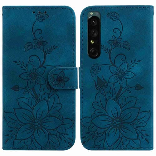 EDA005238204D.jpg@b5a80425f3cbe90f5ed6c8508fa03fd2