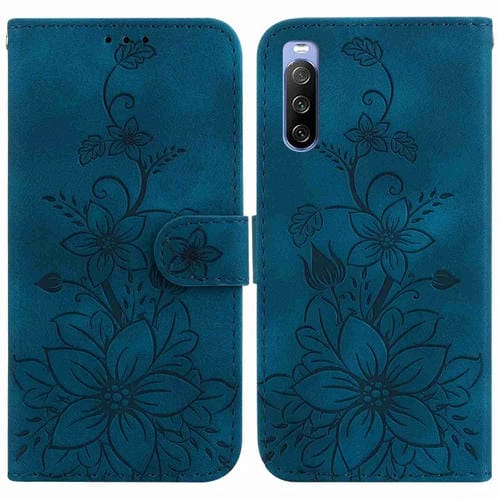 EDA005238206D.jpg@1de9f241a62bdd4c526b28d844f6f0a5