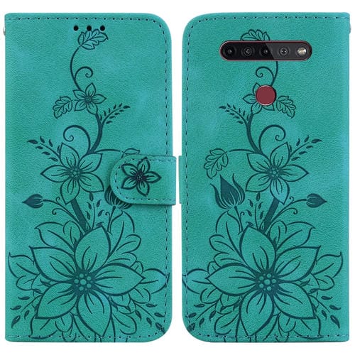 EDA005240001A.jpg@324a49dd000bf68646d09cd2cb0a7dec