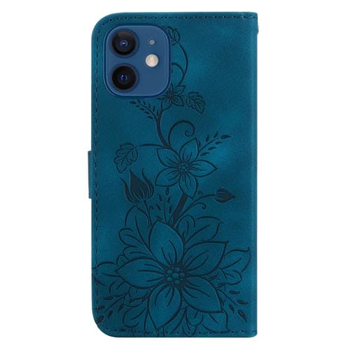 EDA005240502D_2.jpg@4bc2f604b0887367cad0aecd8f5970e7