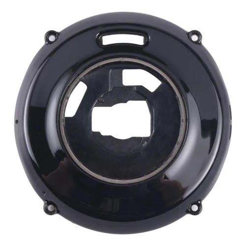 Capa Casca Traseira Samsung Galaxy Watch 3 45mm SM-R840 (Preto)