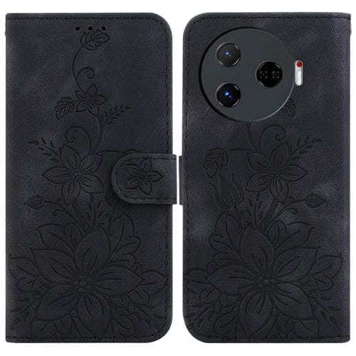 EDA005249335F.jpg@85f0f348464dba936e902d5bf9f12174