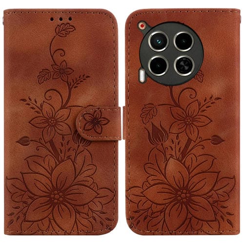 EDA005249336C.jpg@18de5f39de5d3106103b00e180f0091a