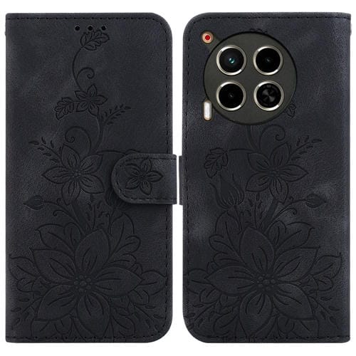 EDA005249336F.jpg@23e8b126ee45219e46afa50b28c0700a