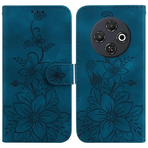 EDA005249338D.jpg@530d4566d9ca1f9d13094052bd84b21a