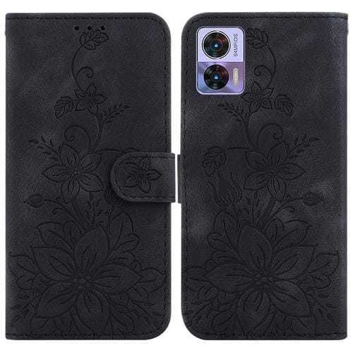 EDA005250509F.jpg@c86ba90ec1a315c93e0c548a98a437ff