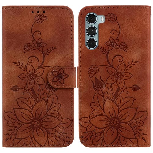 EDA005250521C.jpg@88266c5fb93cae69781f4d5bb255abf0