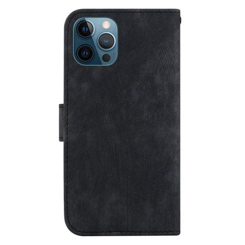 EDA005253713F_2.jpg@26fdb0e6d0f6a340fb322792f5674d15