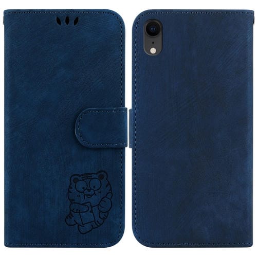 EDA005253720D.jpg@af9c7eccb4ab5a62a0188c04f6f6597e