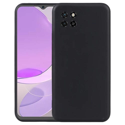 EDA005255702A.jpg@d8691f14045c80540b3091540c19135b