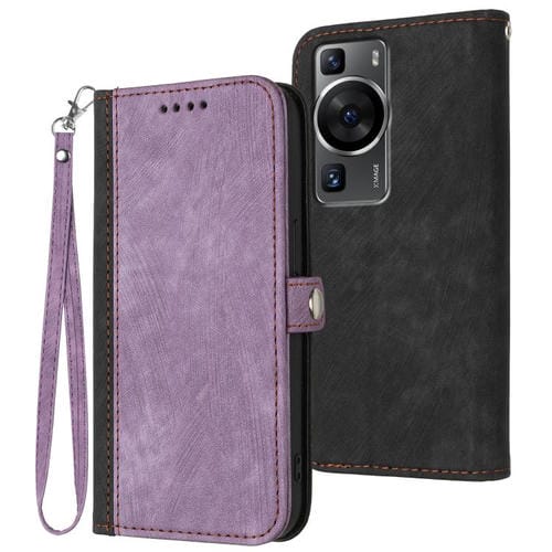 EDA005257011E.jpg@4ef19ab52ef8a18b81b60ac0b2c4d4f0