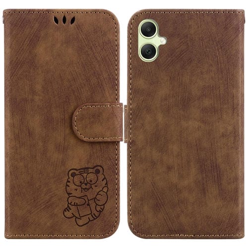 EDA005257967C.jpg@ccb46e5173b34c806b524729c5332a70