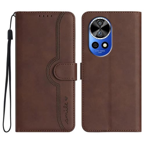 EDA005258308B.jpg@46639b44cac4f23b2c048e2c62022467