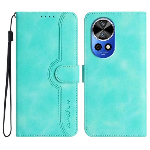 EDA005258308C.jpg@97a5873e2223107c446955098143e5cc