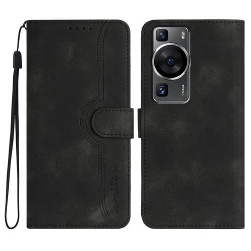 EDA005258311D.jpg@b020a18d1c10da046d27c68e96919683