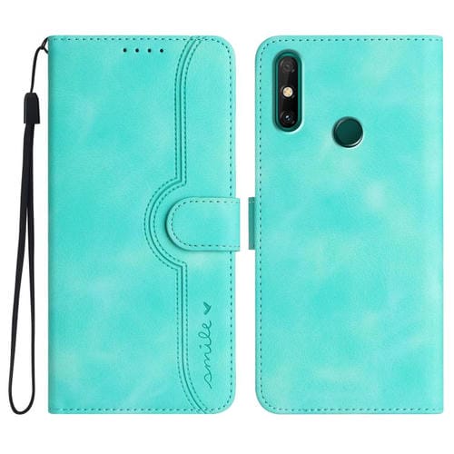 EDA005258312C.jpg@14749f899202e8100118d09eae019bd5