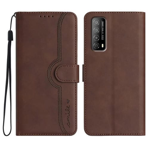 EDA005258313B.jpg@553df0bd5e92ed5b3583bae5025bb66f