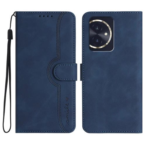 EDA005258407F.jpg@4b1337f37ef3093b4dbe156f2634b871