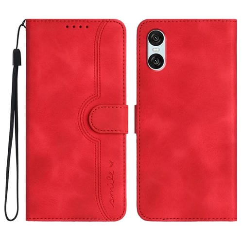 EDA005259105A.jpg@f10381591f795c874d59f773108637c9