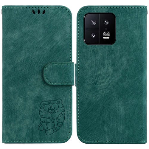 EDA005263814A.jpg@cc49d6a7330bfe5852631679a5e460bf