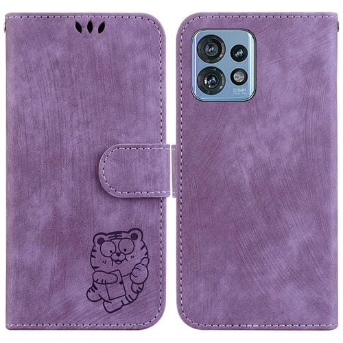 EDA005289603B.jpg@2f65412c4657a6e5ce2ebabb69dfc88e