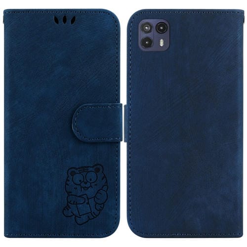 EDA005289629D.jpg@96f7ee13abf67db1de1020086459f49c